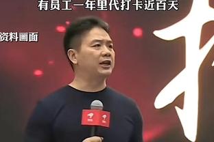 姚明：中国篮球缺赛事体系和好的青训教练团队